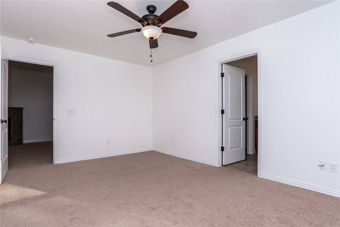 Lindsey Sub Bvv - Residential