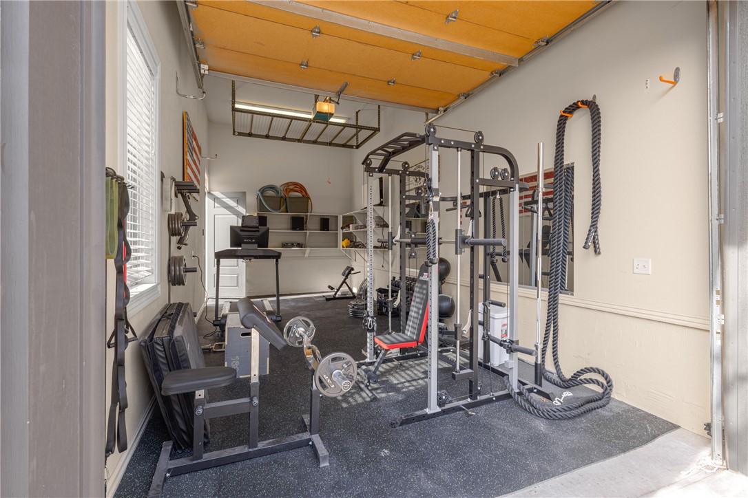 Talamore Sub Ph IV Rurban - Residential