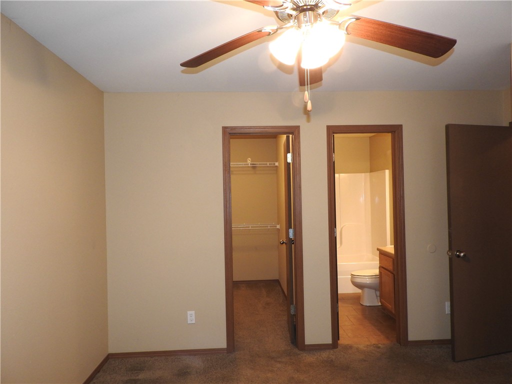 Willow Crossing Ph I Centerton - Residential Lease