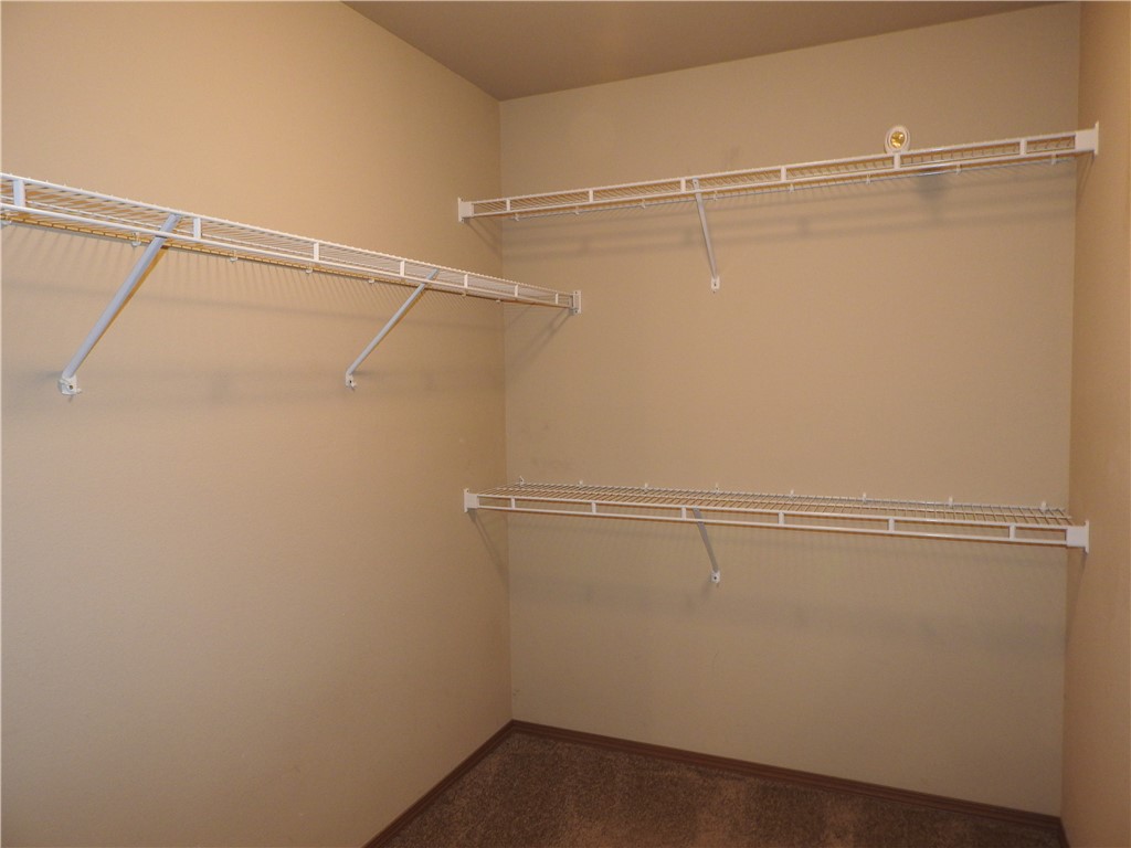 Willow Crossing Ph I Centerton - Residential Lease