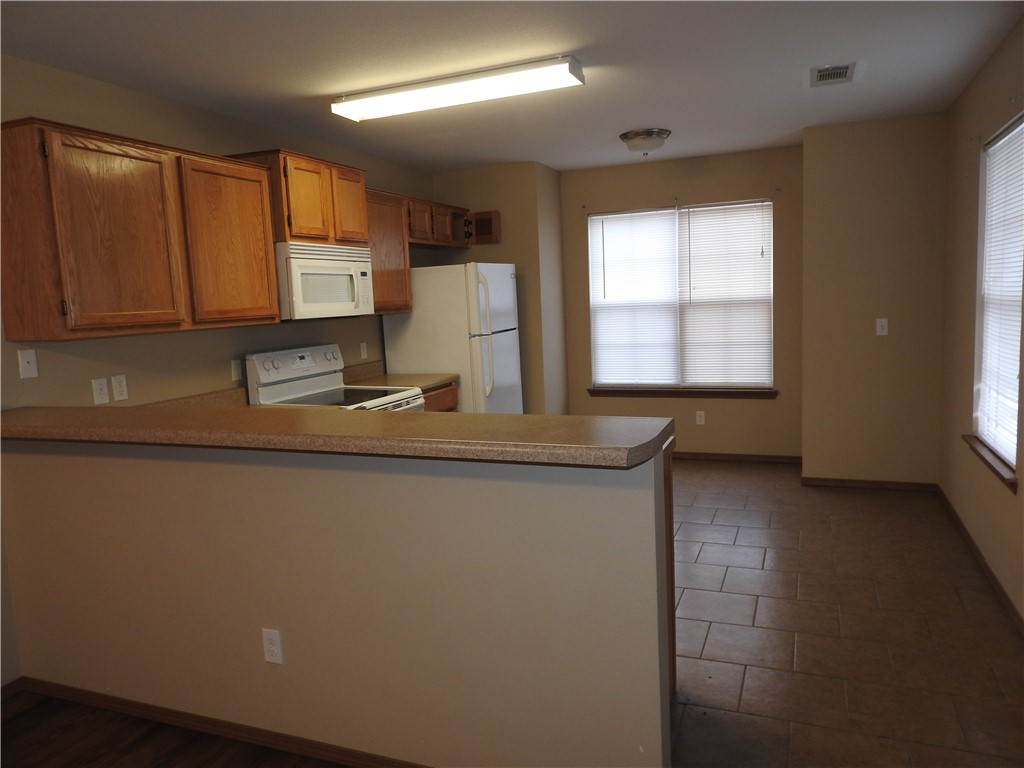 Willow Crossing Ph I Centerton - Residential Lease