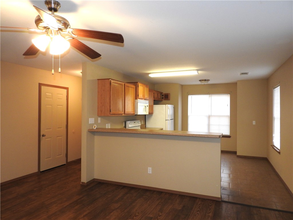 Willow Crossing Ph I Centerton - Residential Lease
