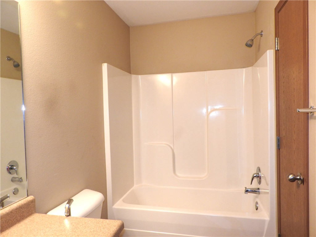 Willow Crossing Ph I Centerton - Residential Lease