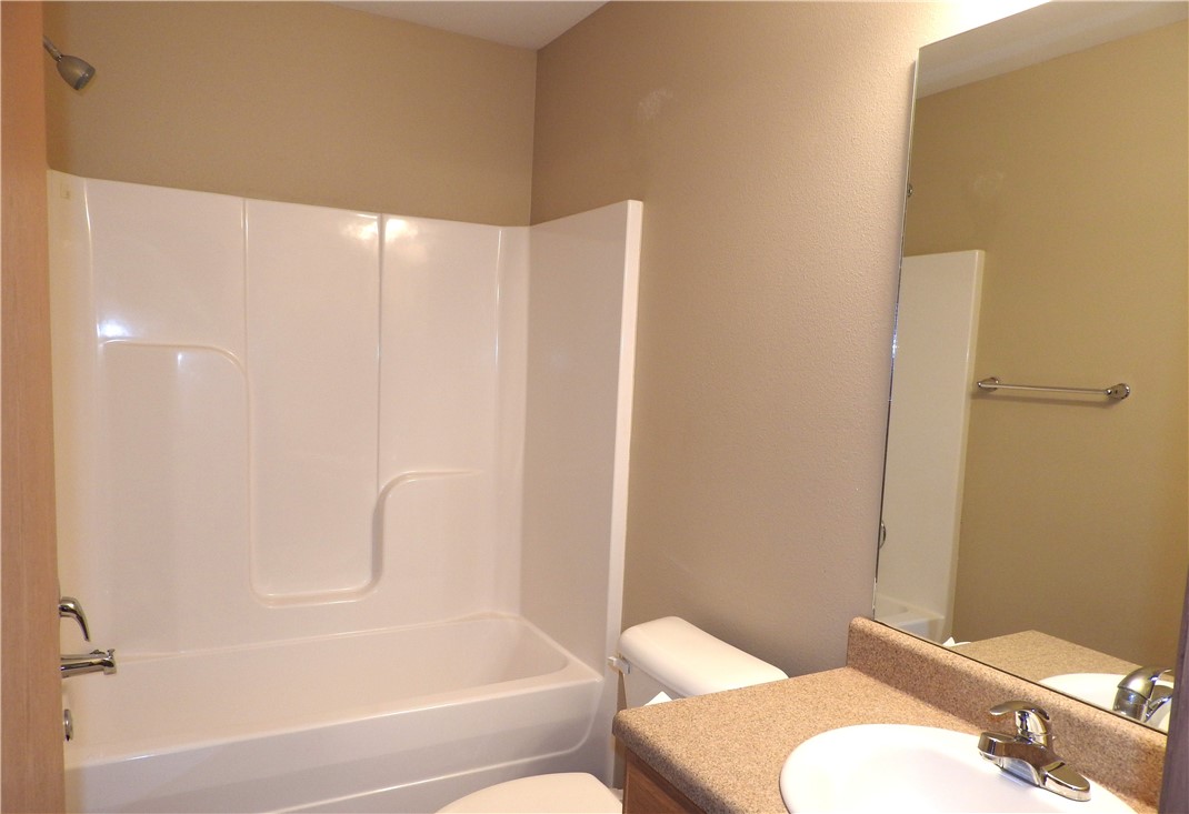 Willow Crossing Ph I Centerton - Residential Lease