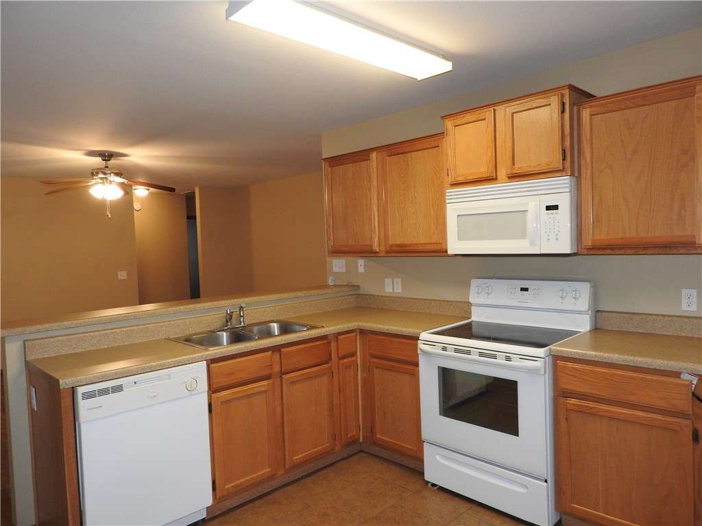 Willow Crossing Ph I Centerton - Residential Lease