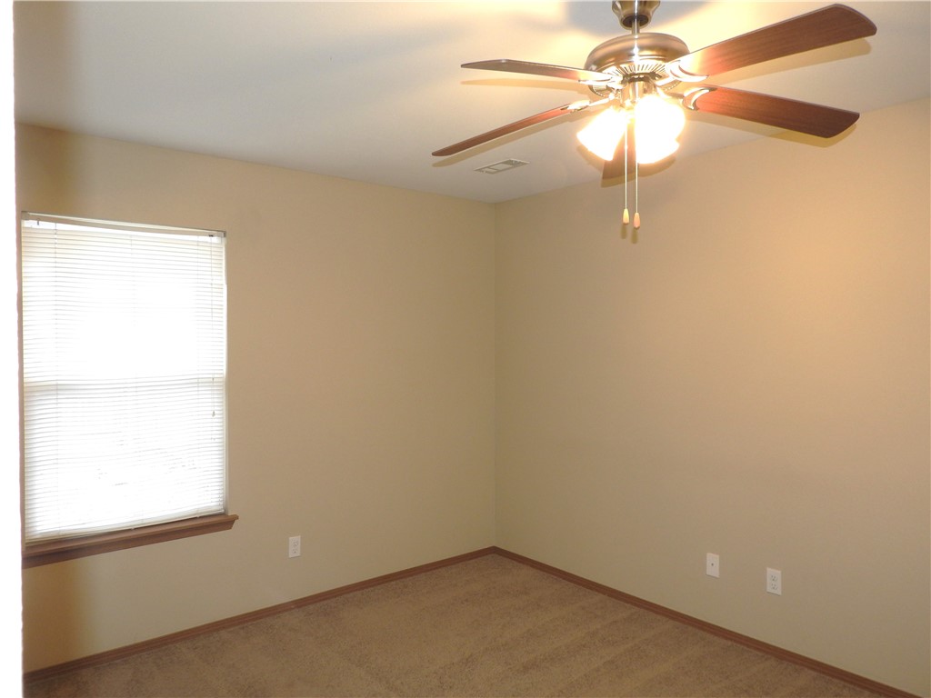 Willow Crossing Ph I Centerton - Residential Lease