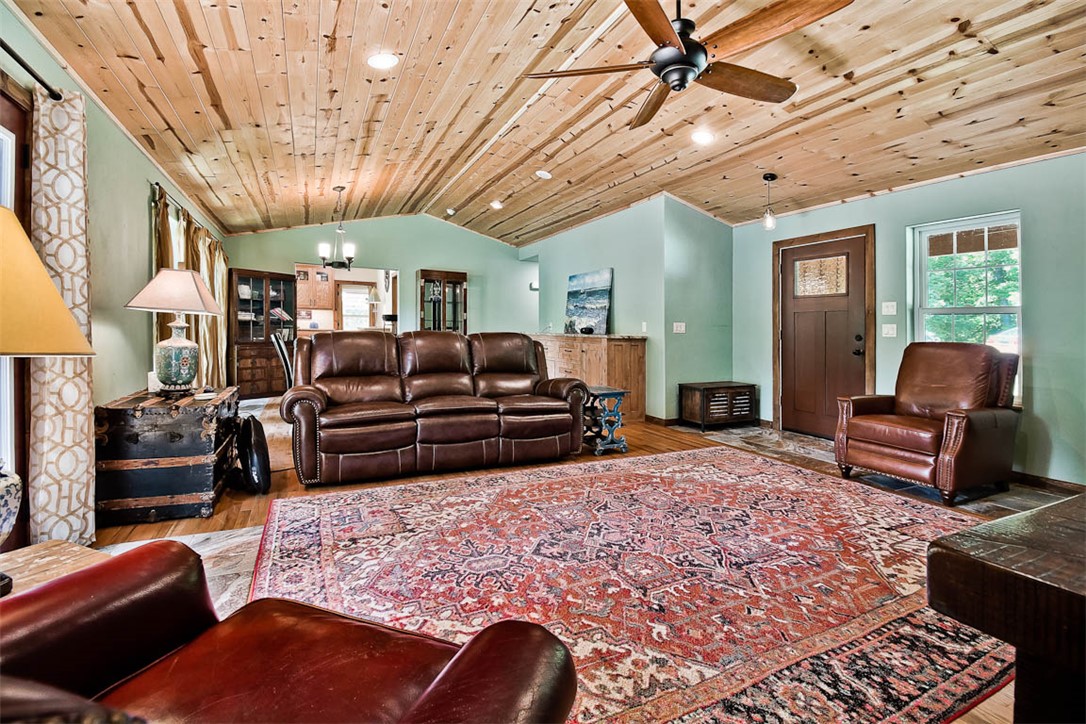 Virden Hills 2 - Residential