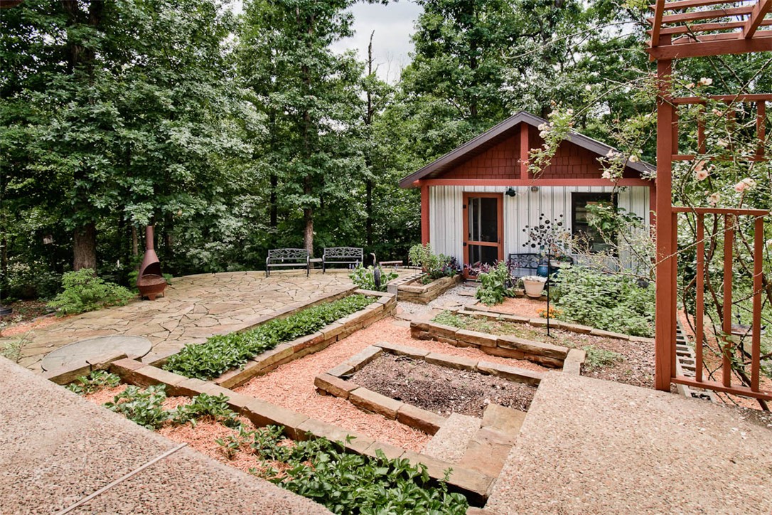 Virden Hills 2 - Residential