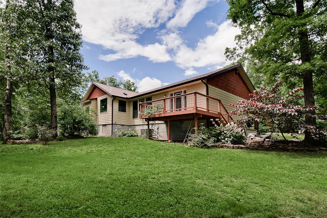 Virden Hills 2 - Residential