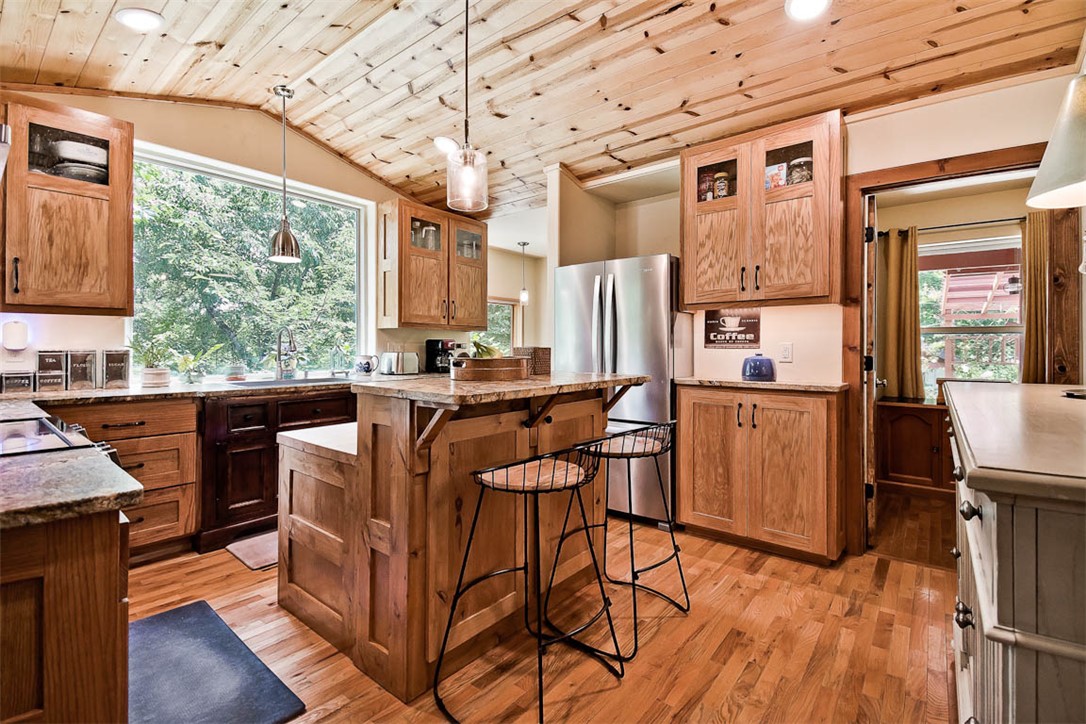 Virden Hills 2 - Residential