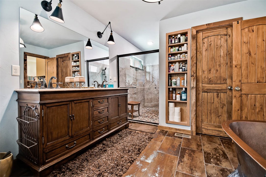 Virden Hills 2 - Residential