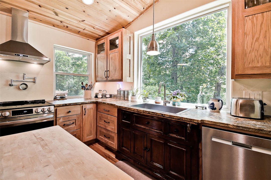 Virden Hills 2 - Residential