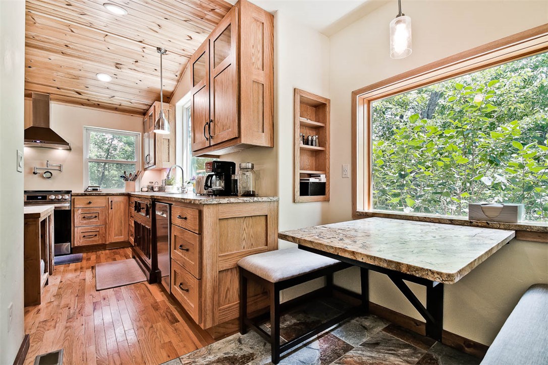 Virden Hills 2 - Residential