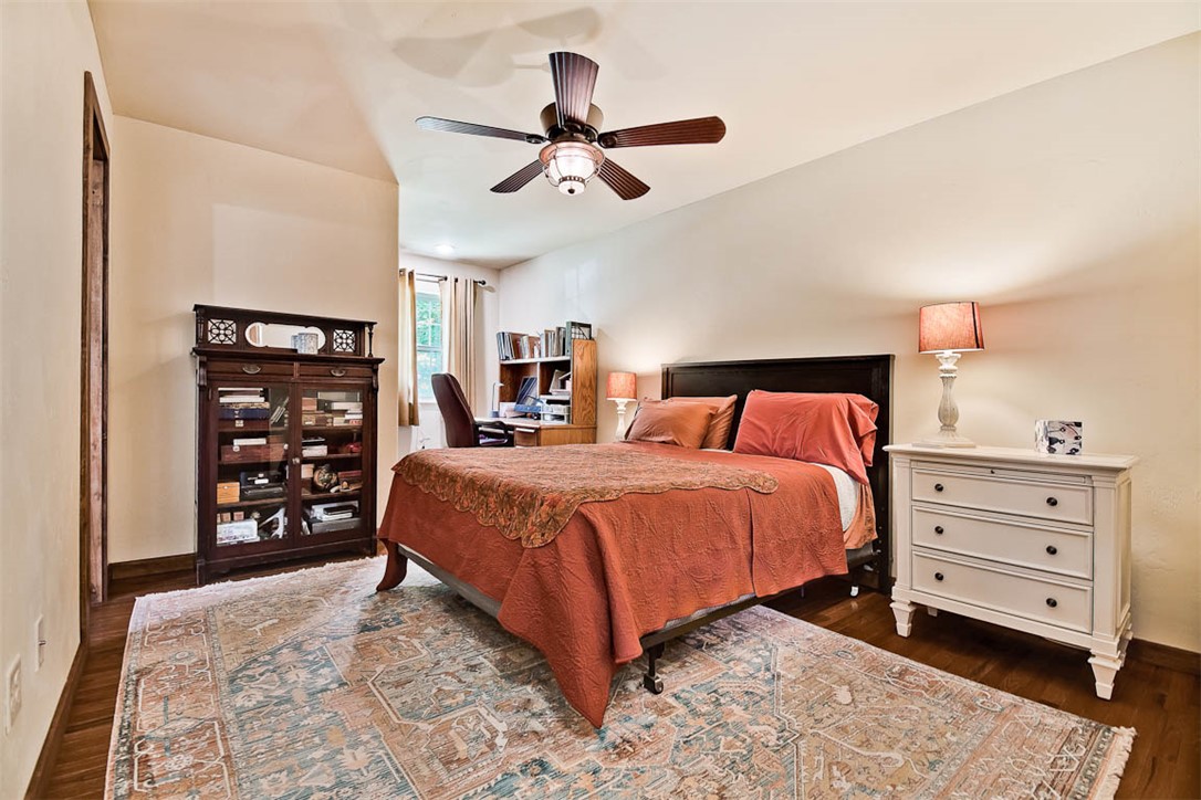 Virden Hills 2 - Residential