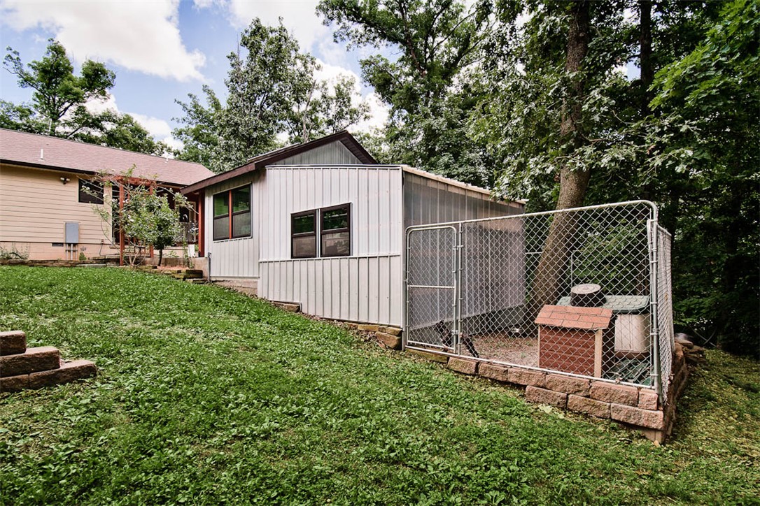 Virden Hills 2 - Residential