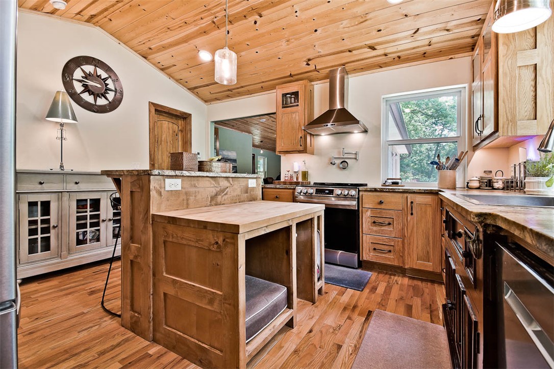 Virden Hills 2 - Residential