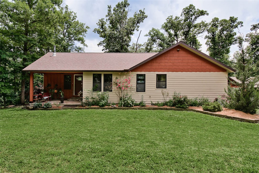 Virden Hills 2 - Residential