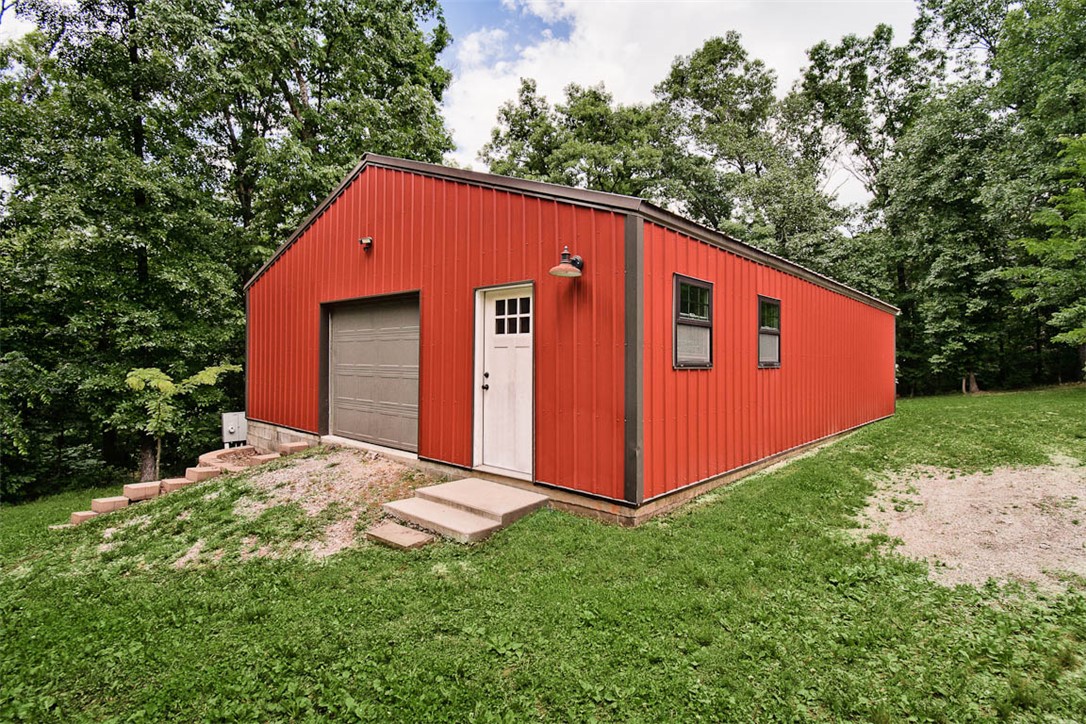 Virden Hills 2 - Residential