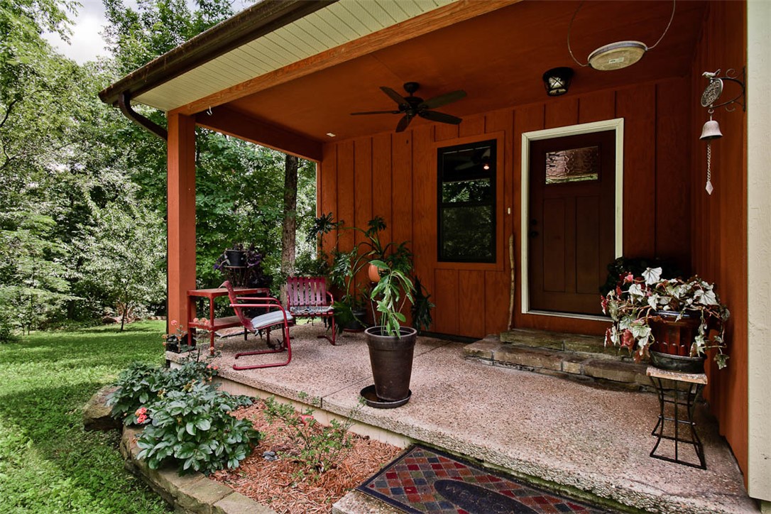 Virden Hills 2 - Residential