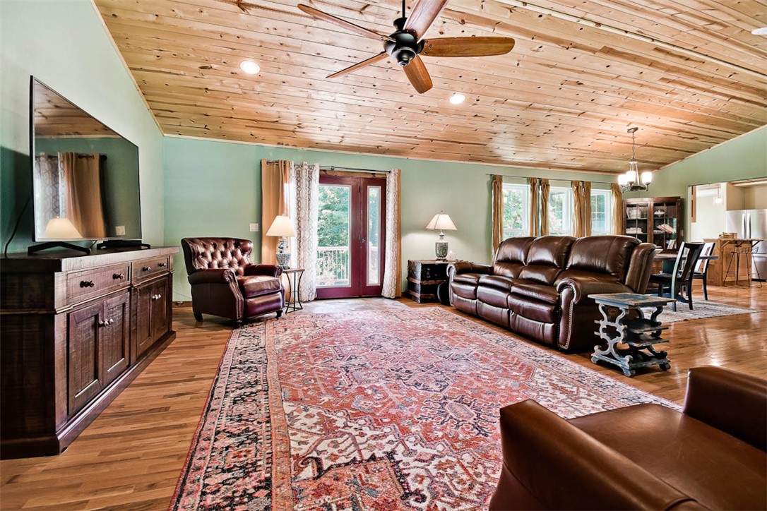 Virden Hills 2 - Residential