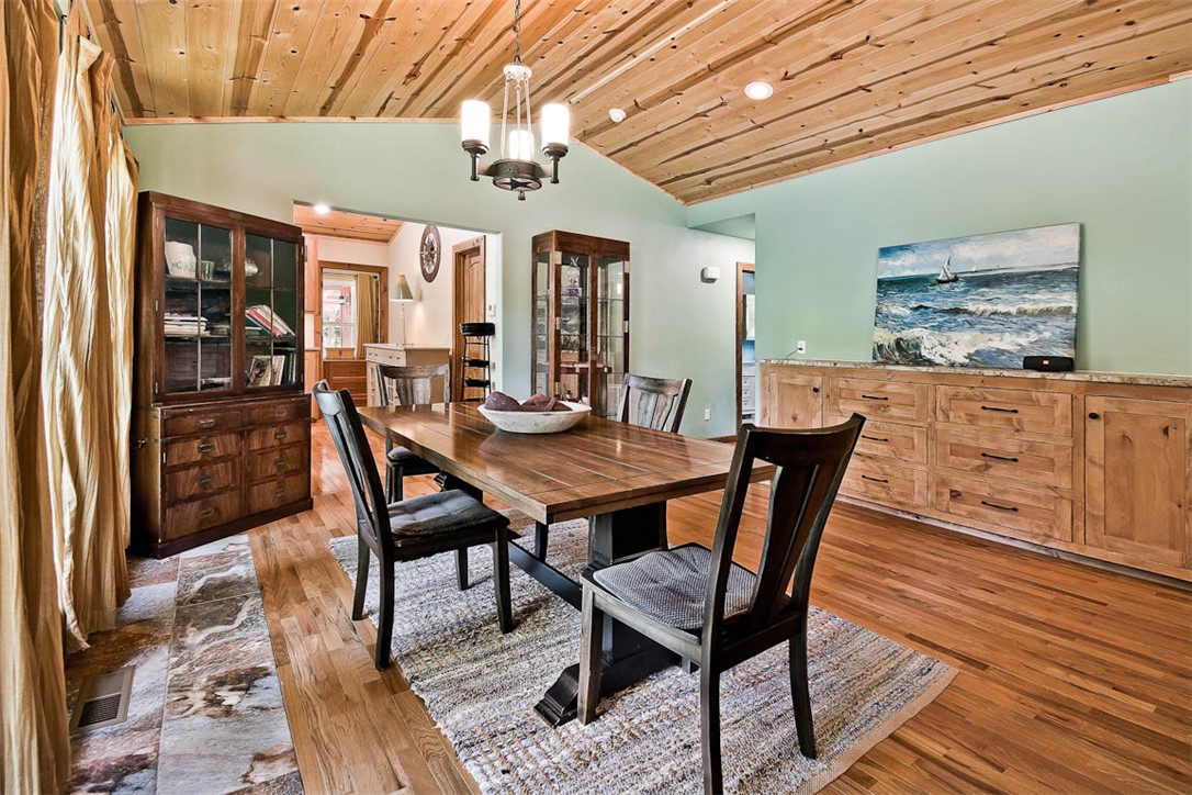 Virden Hills 2 - Residential