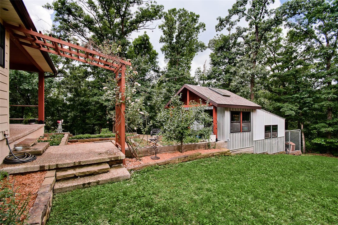 Virden Hills 2 - Residential