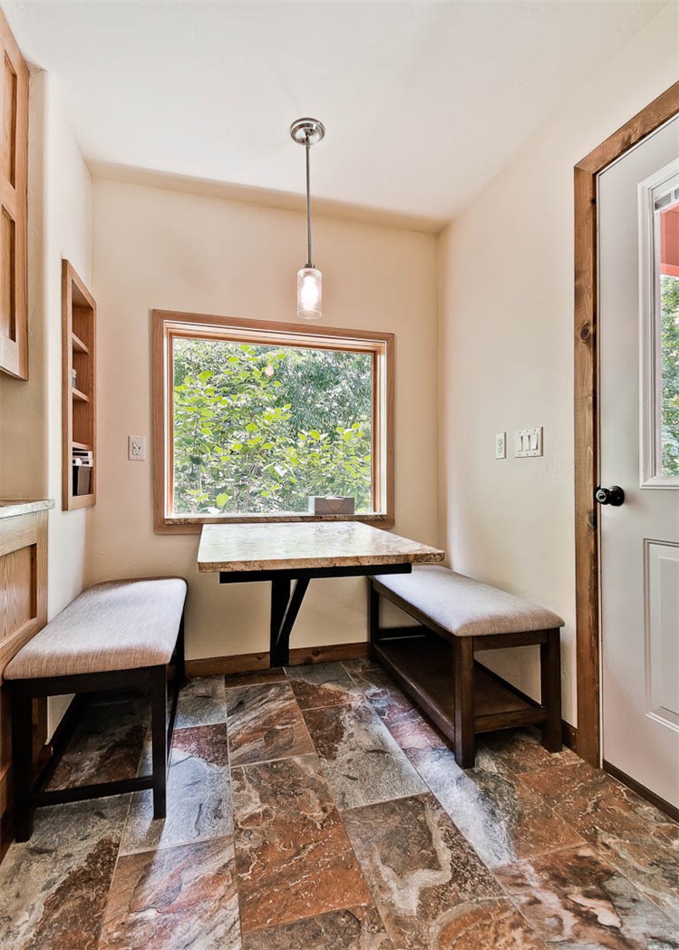 Virden Hills 2 - Residential