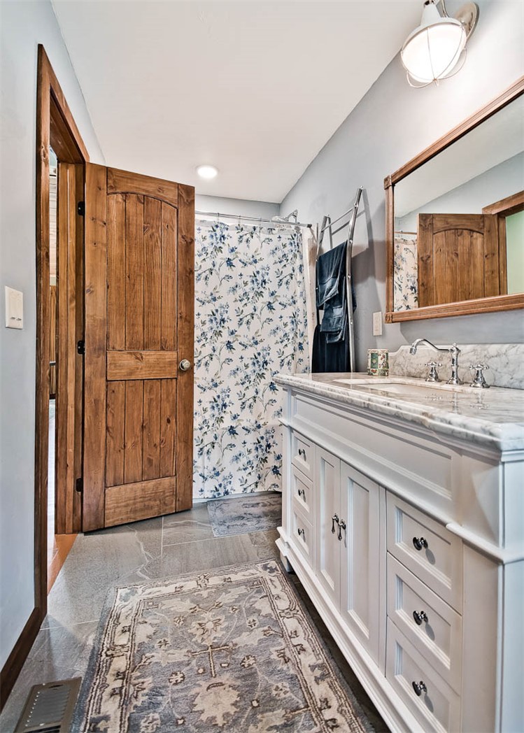 Virden Hills 2 - Residential