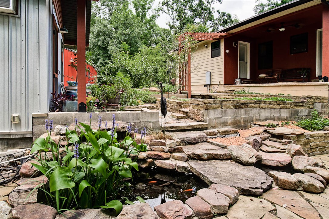 Virden Hills 2 - Residential