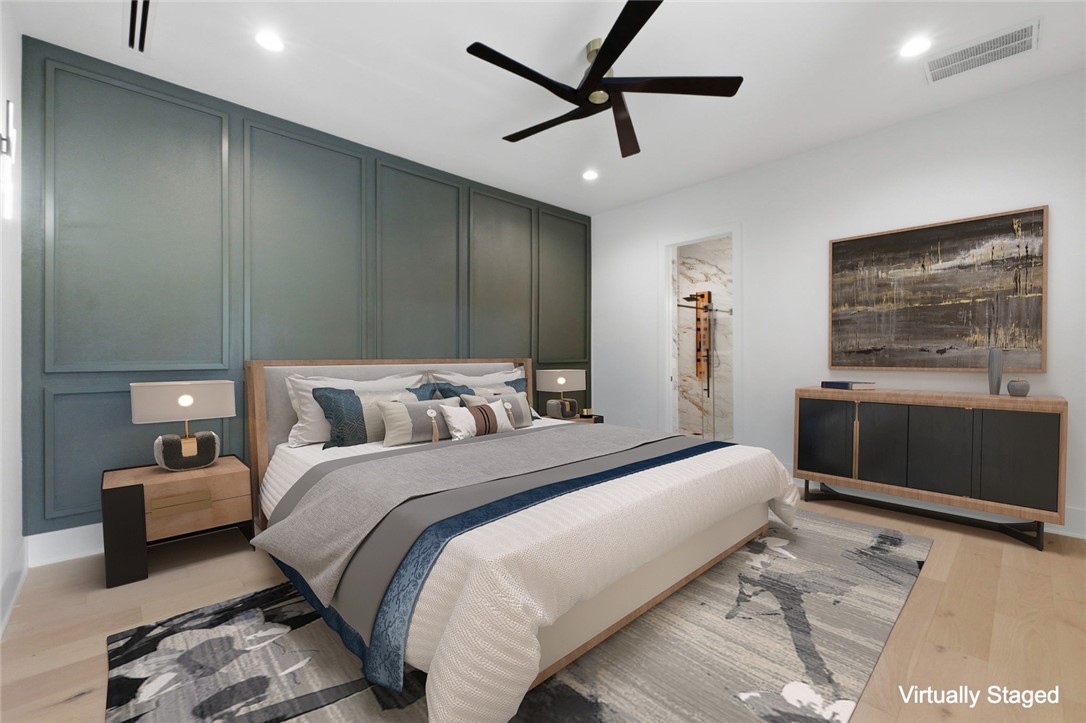 FAIRFIELD ADD-BENTONVILLE - Residential