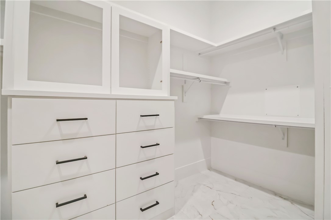 FAIRFIELD ADD-BENTONVILLE - Residential