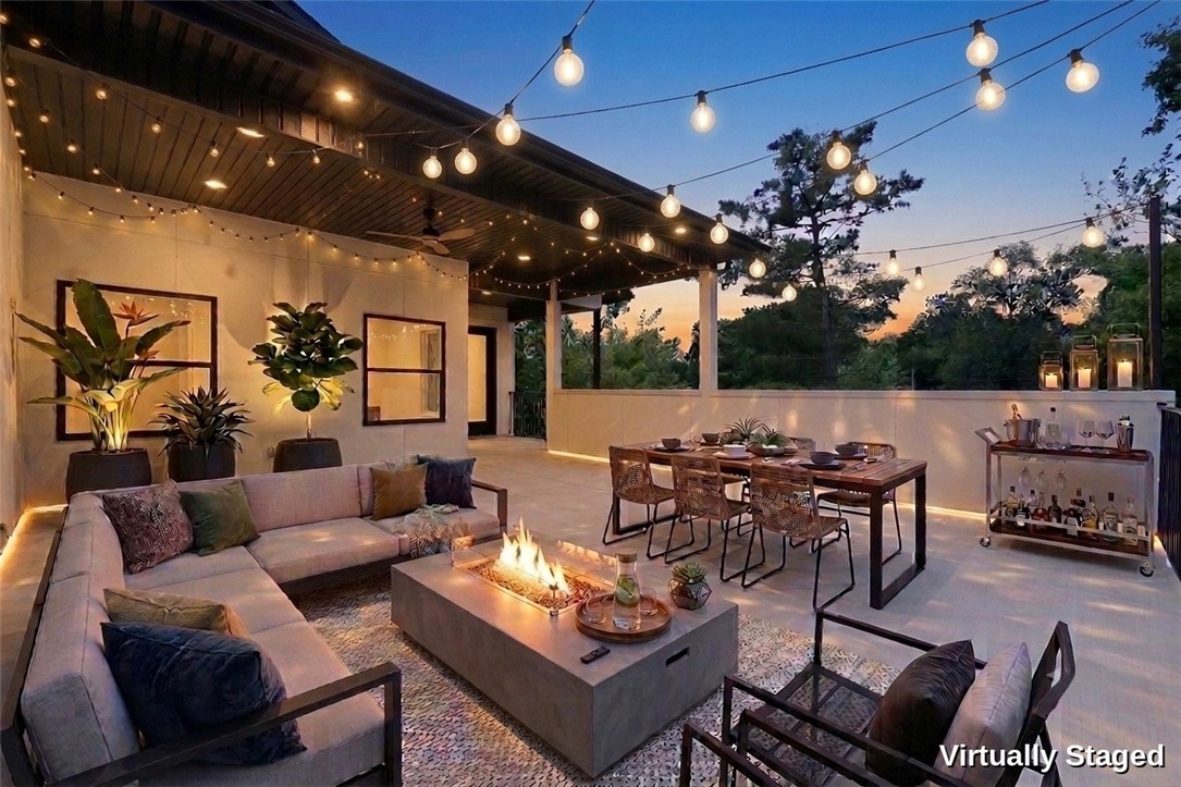 FAIRFIELD ADD-BENTONVILLE - Residential