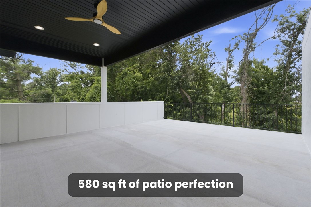 FAIRFIELD ADD-BENTONVILLE - Residential