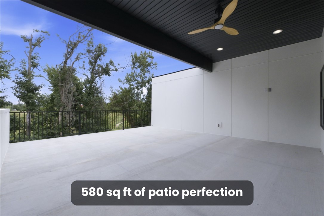 FAIRFIELD ADD-BENTONVILLE - Residential