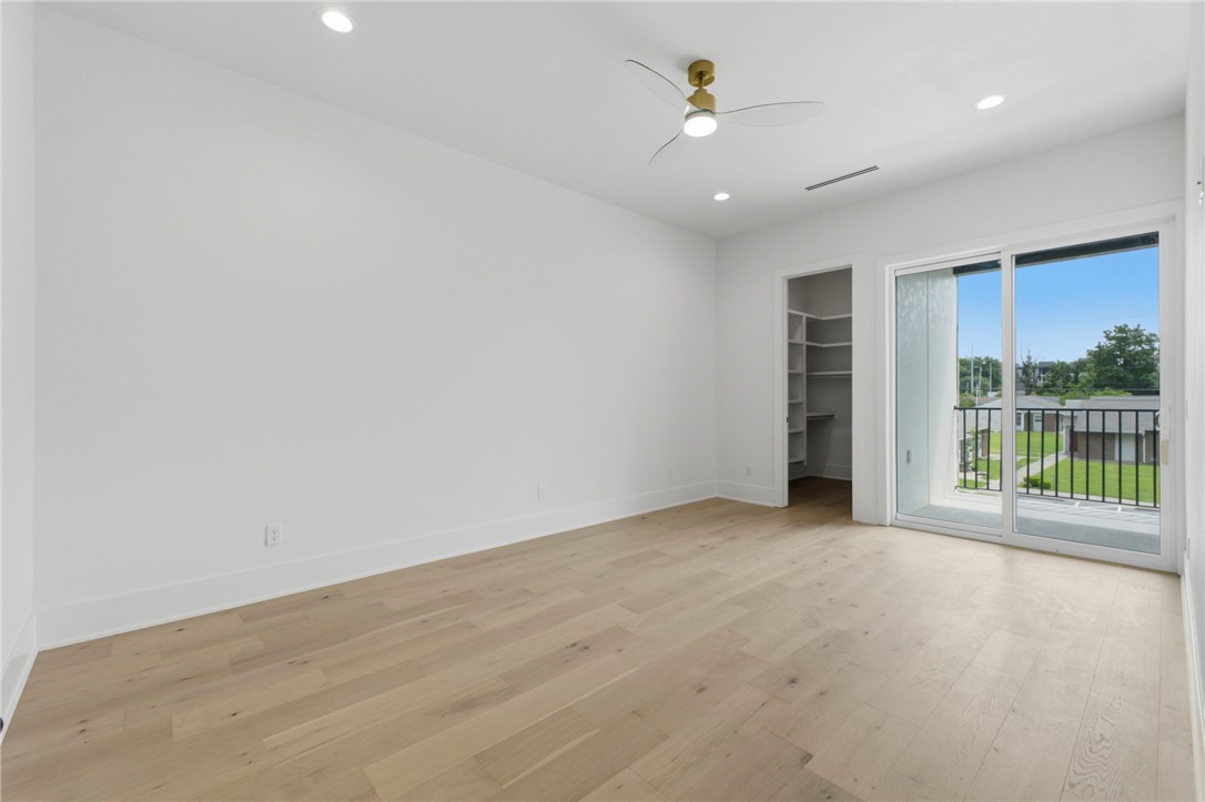 FAIRFIELD ADD-BENTONVILLE - Residential
