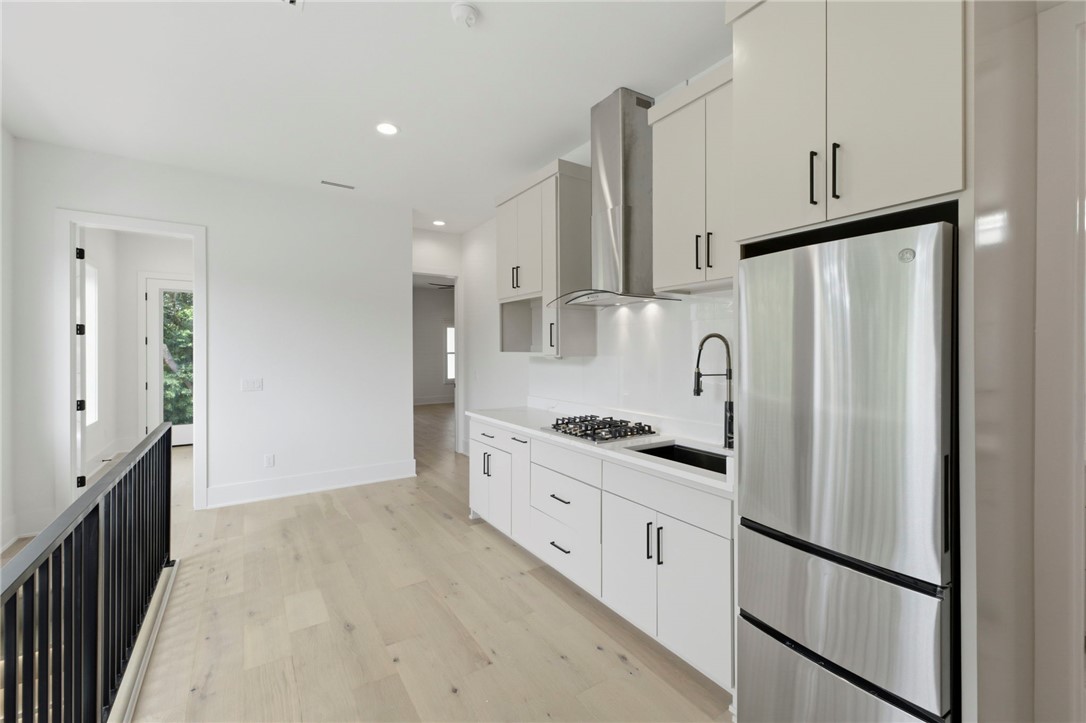 FAIRFIELD ADD-BENTONVILLE - Residential