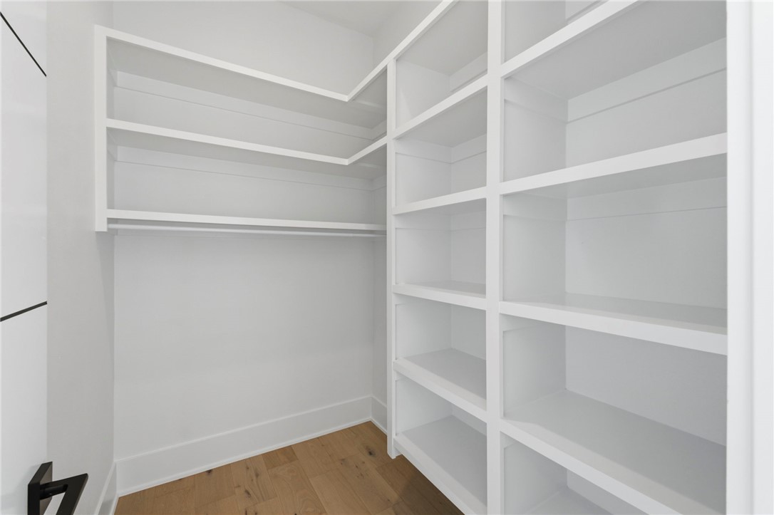 FAIRFIELD ADD-BENTONVILLE - Residential
