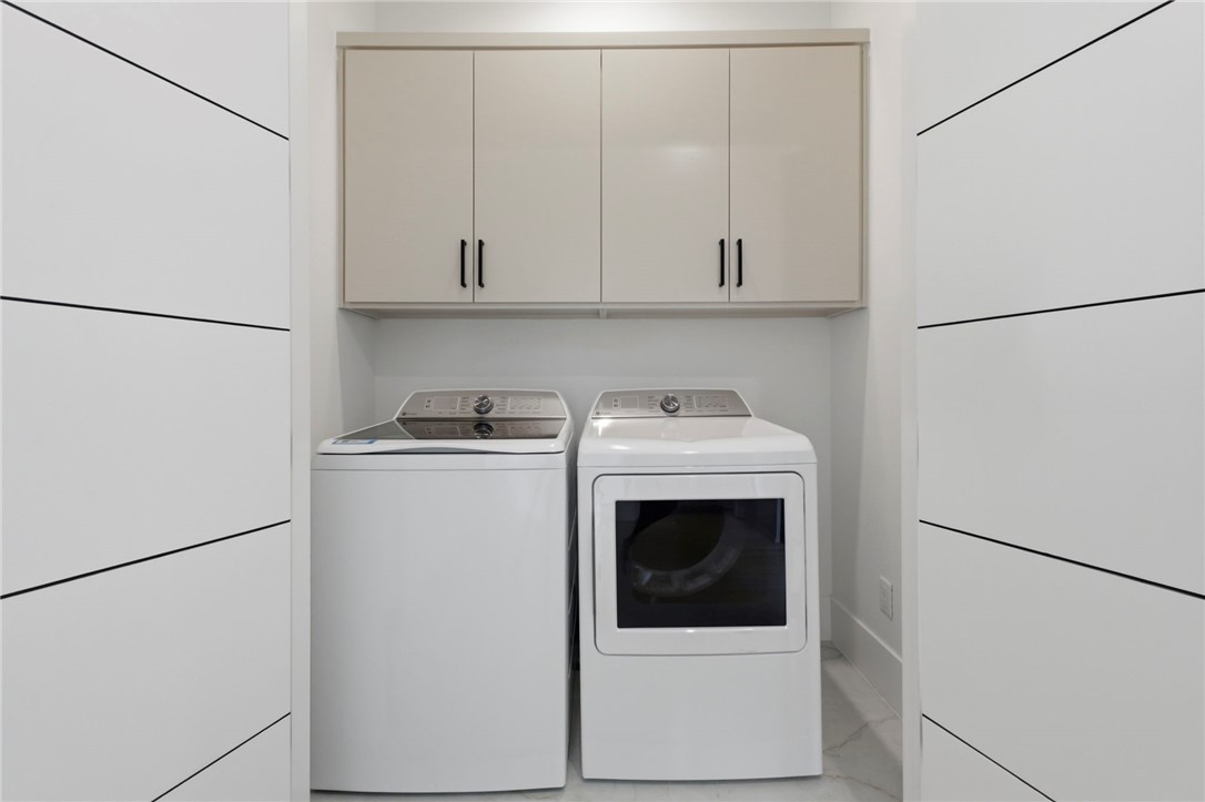 FAIRFIELD ADD-BENTONVILLE - Residential