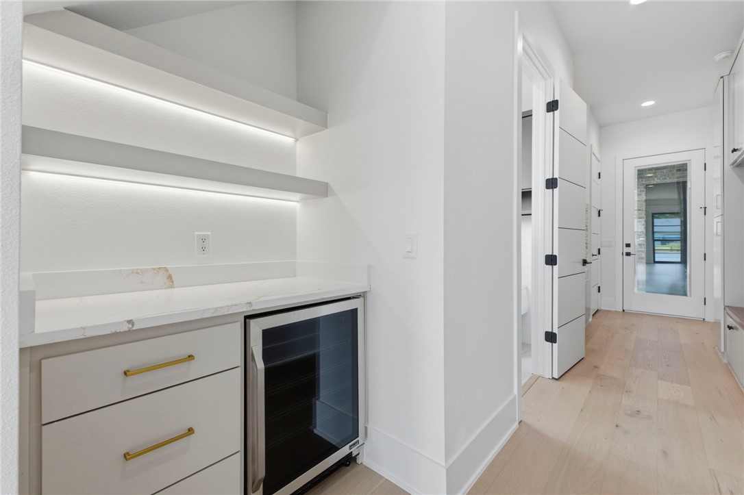 FAIRFIELD ADD-BENTONVILLE - Residential