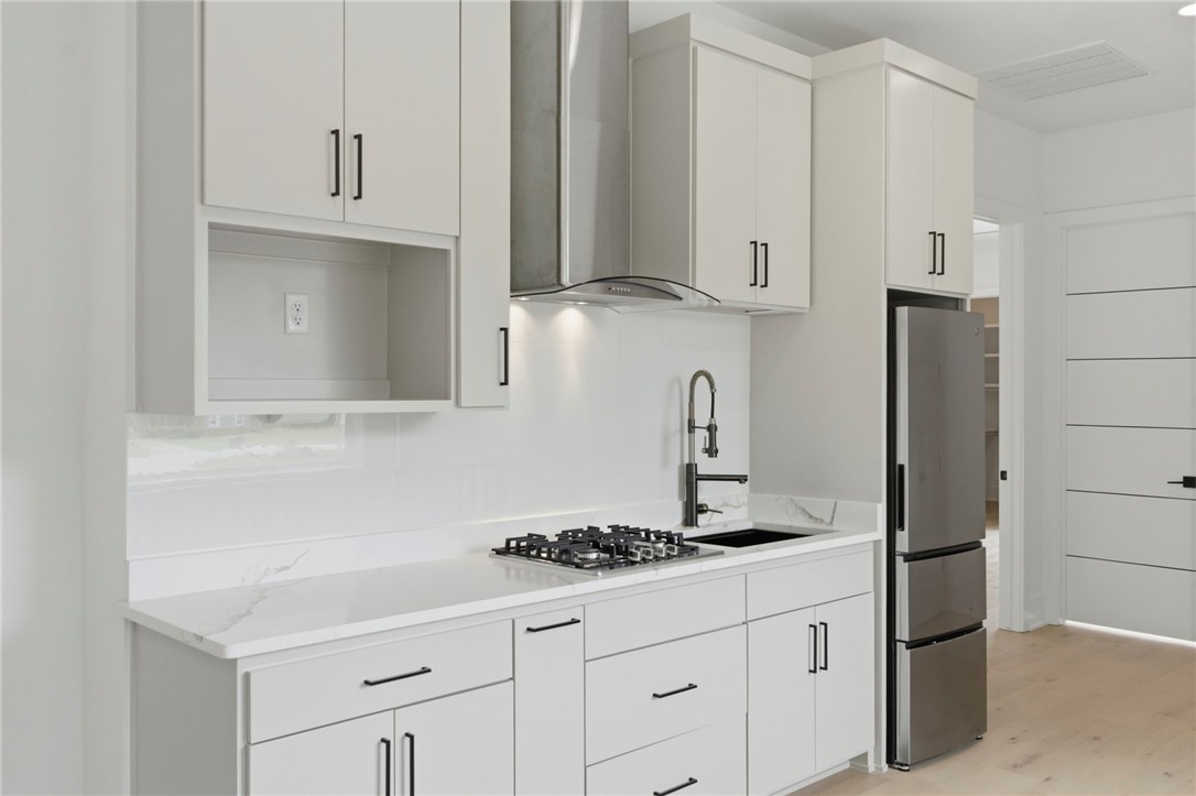 FAIRFIELD ADD-BENTONVILLE - Residential
