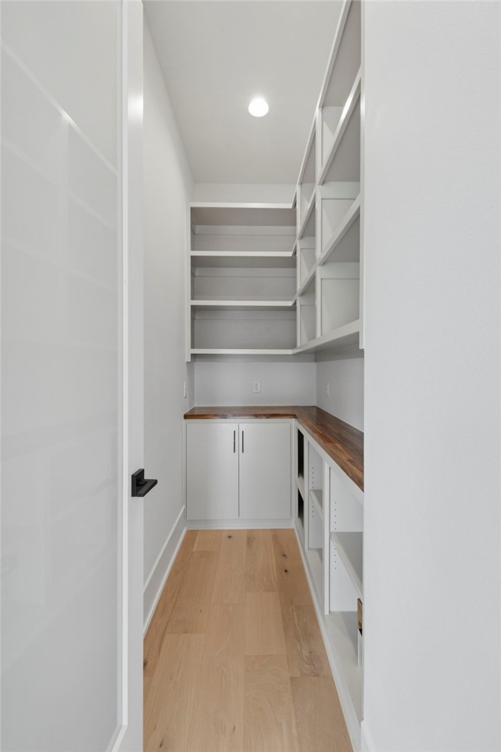 FAIRFIELD ADD-BENTONVILLE - Residential