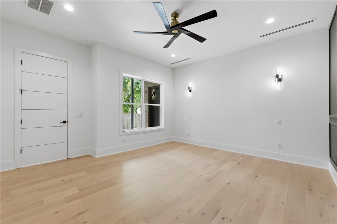 FAIRFIELD ADD-BENTONVILLE - Residential