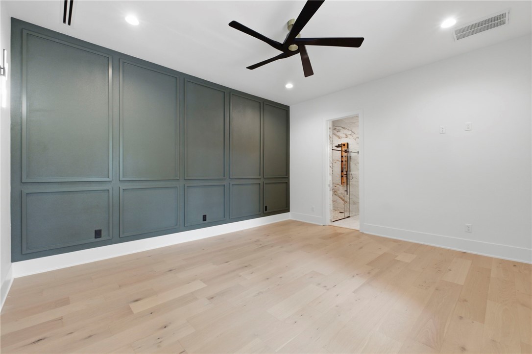 FAIRFIELD ADD-BENTONVILLE - Residential