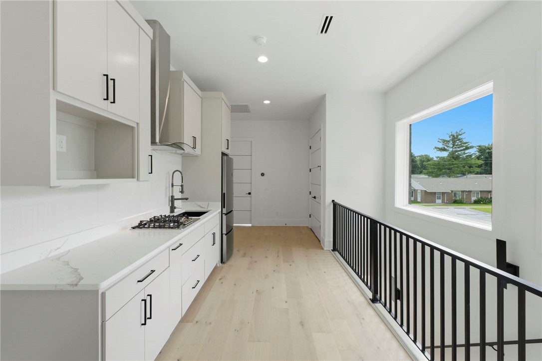 FAIRFIELD ADD-BENTONVILLE - Residential