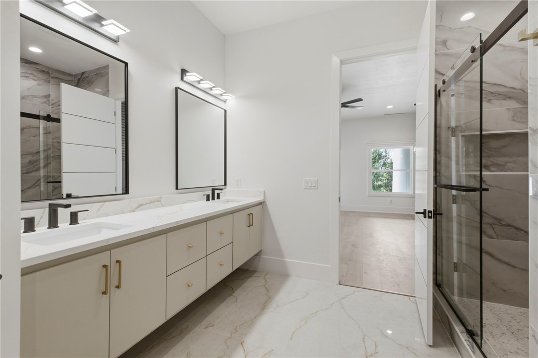 FAIRFIELD ADD-BENTONVILLE - Residential