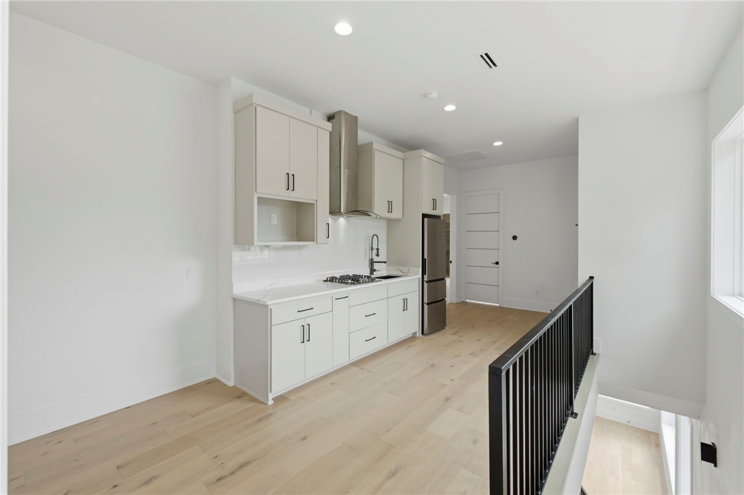 FAIRFIELD ADD-BENTONVILLE - Residential