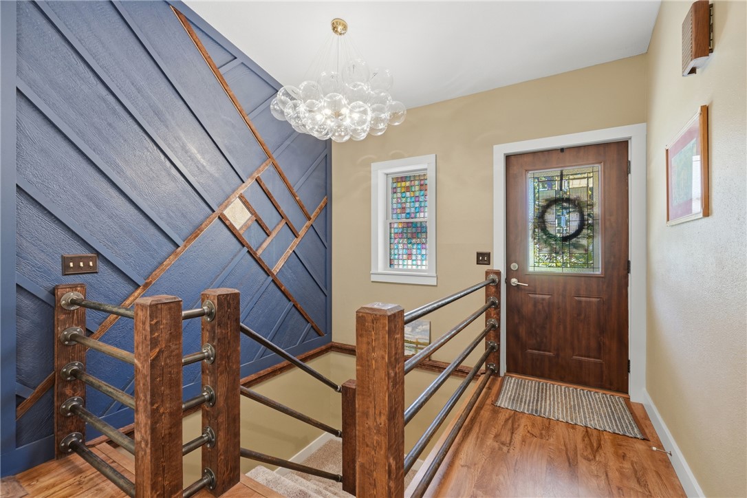 Unit 16 Holiday Island - Residential
