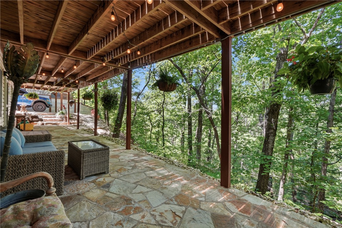 Unit 16 Holiday Island - Residential