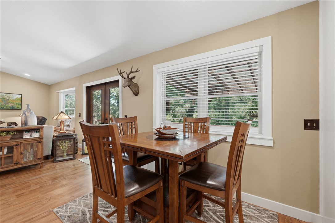 Unit 16 Holiday Island - Residential