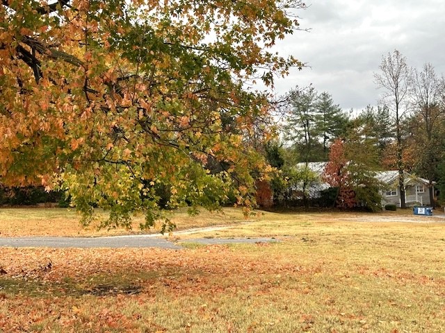 Harrison City Acreage - Land